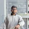 Vansh Parmar
