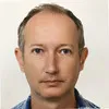 Tom Wozniak