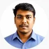 Suresh