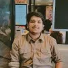 Shubham Yadav