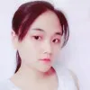 Rita Chen