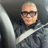 Ramon Pena Ignacio