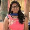 akshata yavagal