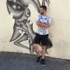 Gregory Shapiro