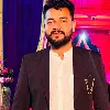 dinesh kumar