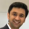 imran charania