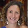 Allison Bernardini