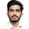Muhammed Valliyengal