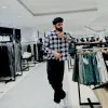 Ajay Alias
