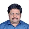 Lavanya kumar Gurugubelli
