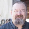 Scott Woodard
