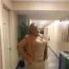tiana tew