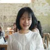 LIM XIAN NGO