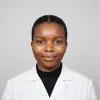 Lydia Mukanhaire