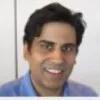 Rajeev Bhargava