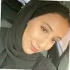 Nadia Kassim