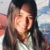 Justina Farid