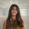 Anusha Malhotra