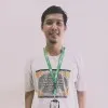 Putra Ramadhan