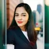 Aparajita Jaiswal