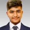 Jay Trivedi