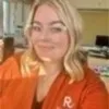 Jordan Rositano