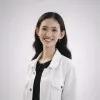 Tasya Nathania