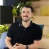Gabriel Lajoie
