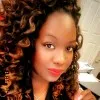 Shanika Tate