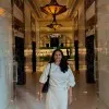 Deepthi