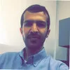 Hijab khashman Al Qahtani