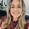 Brianna Masneri