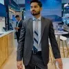 Kunal Kaushik