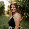 Sydney Yates