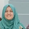 Nasila Nasila