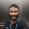 Gopi Varadharajan