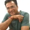 DEVENDRA SINGH