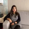 Monica Kumar