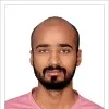 Subham Kumar Sah