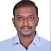 Jayanth