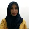 Devi Wijaya