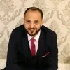 Hamza Hassan