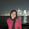 Mariam Abid