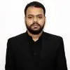 Siddharth Prosad Singh