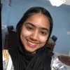 Sumiea Laskar