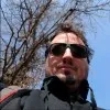 Andre Miletto