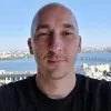 Michael Lebedev