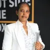 Amina HOUMED HASSAN