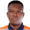Amoako Osei bediako