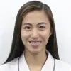 Clarisse Yvonne Grospe